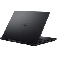 Laptop ASUS ProArt Studiobook 16 OLED H7604 90NB0ZD2-M004H0, i9-13980HX, 16" 3200x2000 OLED MT, 64GB, 2TB, GF RTX 4070, Win11 Pro, 2CI | Sklep ITnes.pl, IT for BUSINESS