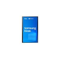 Monitor Samsung KIOSK KM24C LH24KMCCBGCXEN - zdjęcie poglądowe 7