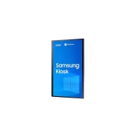 Monitor Samsung KIOSK KM24C LH24KMCCBGCXEN - zdjęcie poglądowe 1