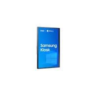 Monitor Samsung KIOSK KM24C LH24KMCCBGCXEN - zdjęcie poglądowe 2