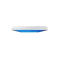 Monitor Samsung KIOSK KM24C LH24KMCCBGCXEN - zdjęcie poglądowe 3