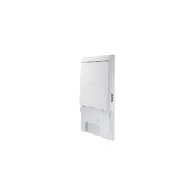 Monitor Samsung KIOSK KM24C LH24KMCCBGCXEN - zdjęcie poglądowe 4