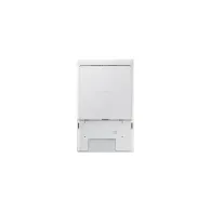 Monitor Samsung KIOSK KM24C LH24KMCCBGCXEN - zdjęcie poglądowe 5