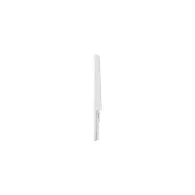Monitor Samsung KIOSK KM24C LH24KMCCBGCXEN - zdjęcie poglądowe 6
