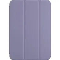 Etui Apple Smart Folio MM6L3ZM/A do iPad (mini 6. gen.), Fioletowe | Sklep ITnes.pl, IT for BUSINESS