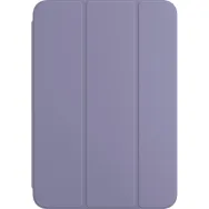 Etui Apple Smart Folio MM6L3ZM/A do iPad (mini 6. gen.), Fioletowe | Sklep ITnes.pl, IT for BUSINESS