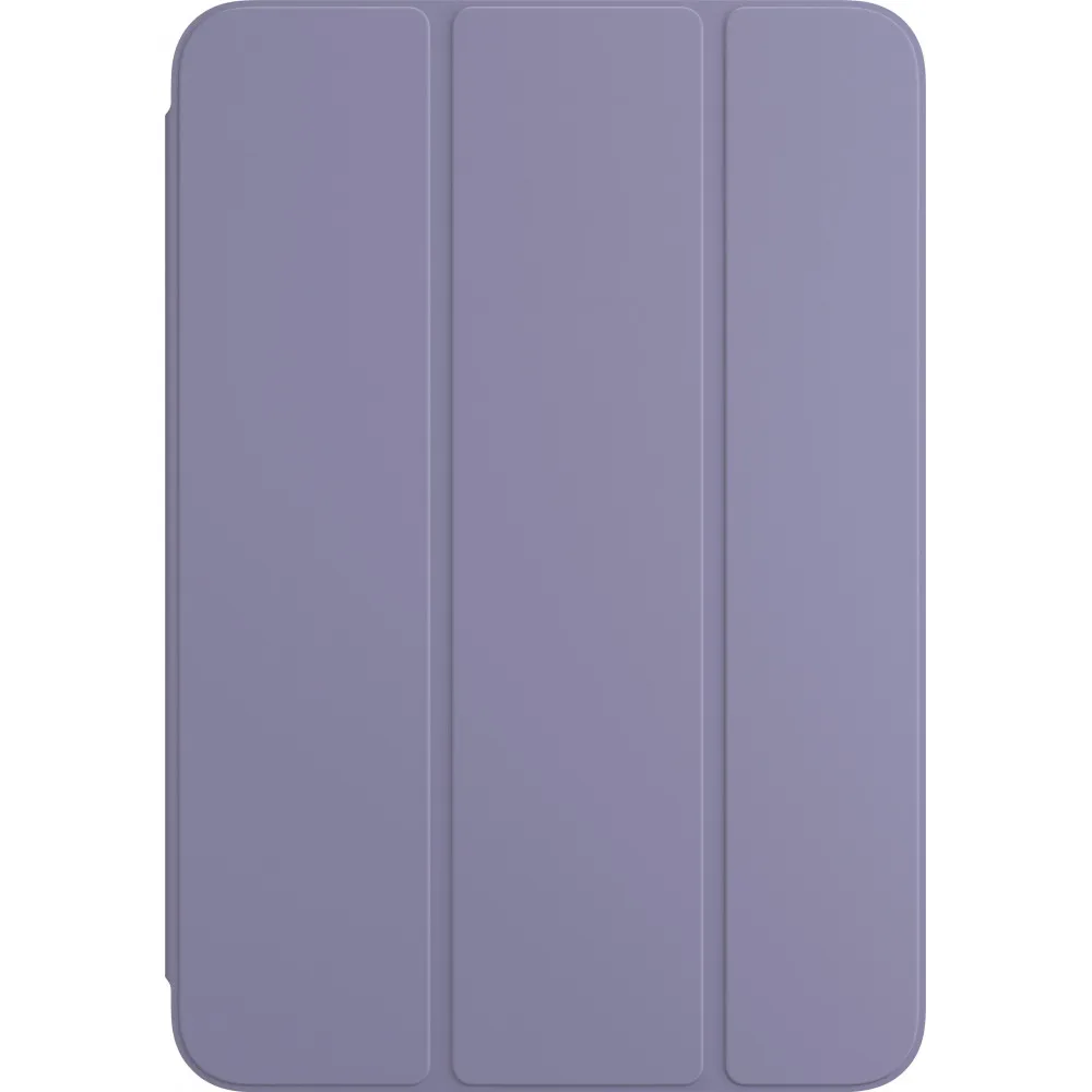 Etui Apple Smart Folio MM6L3ZM/A do iPad (mini 6. gen.), Fioletowe | Sklep ITnes.pl, IT for BUSINESS Etui Apple Smart Folio MM6L3ZM/A do iPad (mini 6. gen.), Fioletowe | Sklep ITnes.pl, IT for BUSINESS