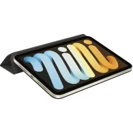 Etui Apple Smart Folio MM6L3ZM/A do iPad (mini 6. gen.), Fioletowe | Sklep ITnes.pl, IT for BUSINESS