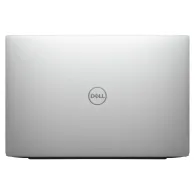 Laptop Dell XPS 13 9370-6165, i7-8550U, 13,3" 4K MT, 16GB, 512GB, Srebrny, Win10 Pro, 3 lata On-Site | Sklep ITnes.pl, IT for BU
