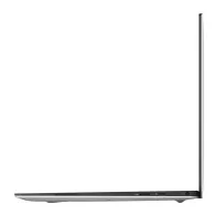 Laptop Dell XPS 13 9370-6165, i7-8550U, 13,3" 4K MT, 16GB, 512GB, Srebrny, Win10 Pro, 3 lata On-Site | Sklep ITnes.pl, IT for BU