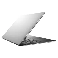 Laptop Dell XPS 13 9370-6165, i7-8550U, 13,3" 4K MT, 16GB, 512GB, Srebrny, Win10 Pro, 3 lata On-Site | Sklep ITnes.pl, IT for BU