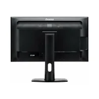 Monitor iiyama G-MASTERGB2888UHSU-B1, 28", 3840x2160 (4K), 60Hz, TN, FreeSync, 1 ms, Czarny | Sklep ITnes.pl, IT for BUSINESS