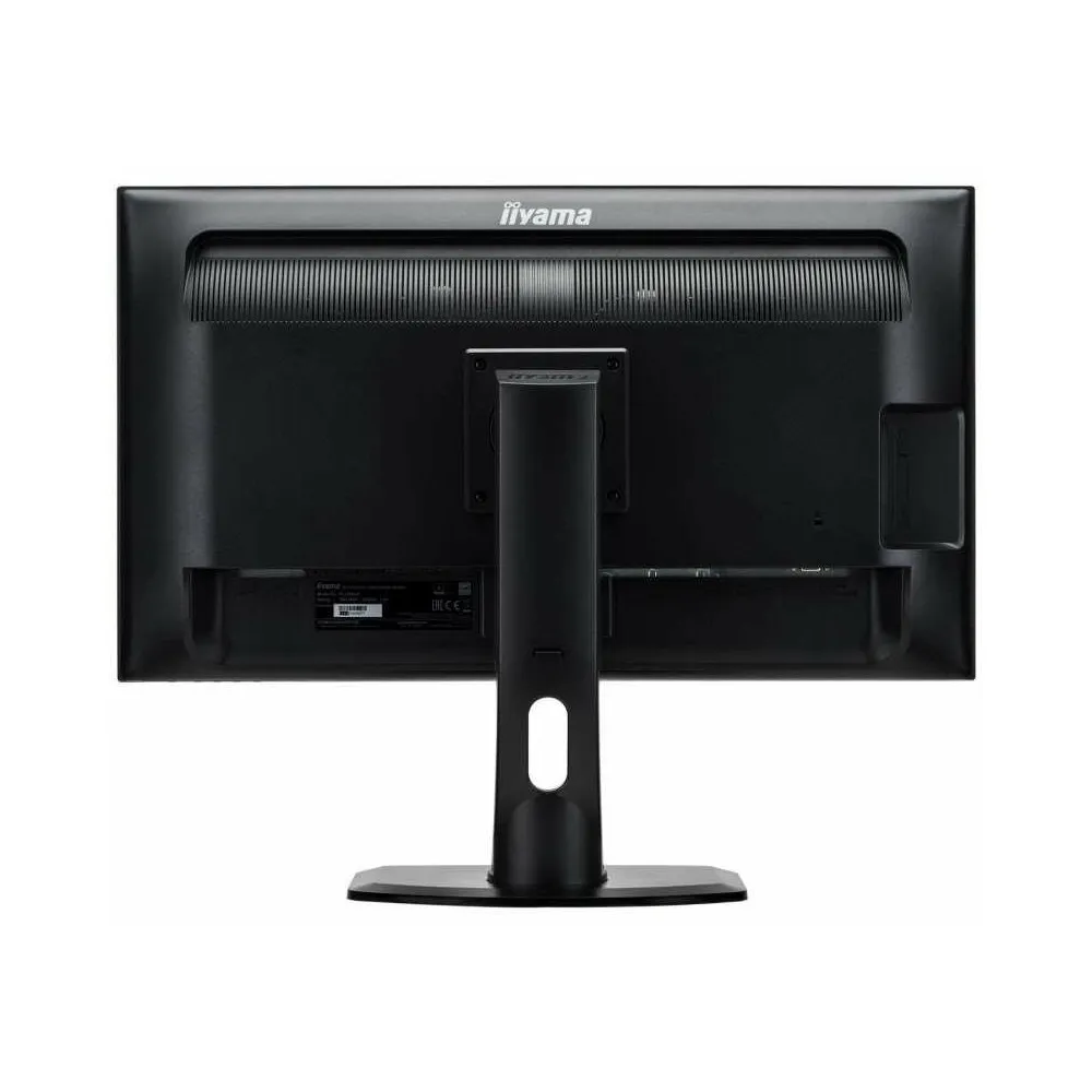 iiyama G-MASTER GB2888UHSU-B1