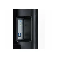 Monitor iiyama G-MASTERGB2888UHSU-B1, 28", 3840x2160 (4K), 60Hz, TN, FreeSync, 1 ms, Czarny | Sklep ITnes.pl, IT for BUSINESS