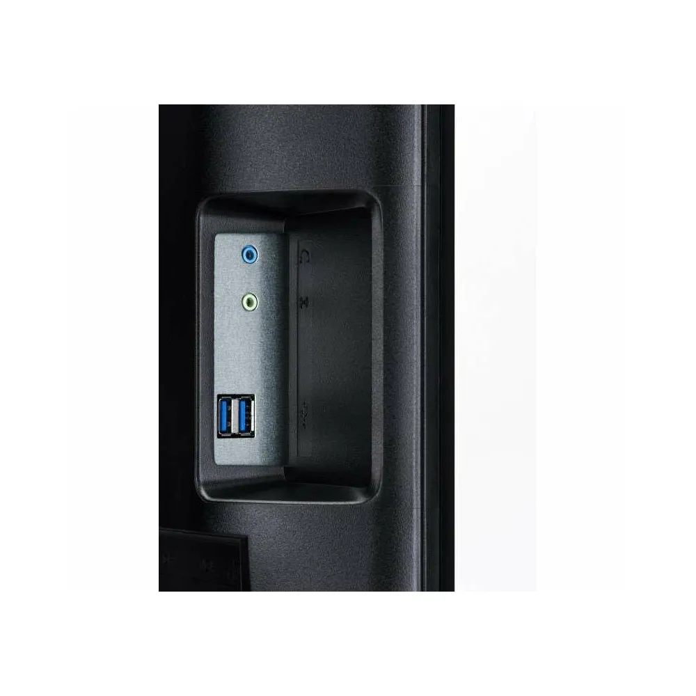 Zdjęcie produktu Monitor iiyama G-MASTER GB2888UHSU-B1 - 28"/3840x2160 (4K)/60Hz/TN/FreeSync/1 ms/Czarny