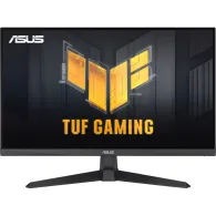 Monitor ASUS TUF Gaming VG279Q3A 90LM0990-B01170, 27", 1920x1080 (FHD), 180Hz, IPS, FreeSync, 1 ms, Czarny | Sklep ITnes.pl, IT 