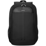 Plecak na laptopa Targus Modern Classic Backpack 16"TBB943GL, Czarny | Sklep ITnes.pl, IT for BUSINESS
