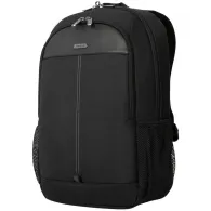 Plecak na laptopa Targus Modern Classic Backpack 16"TBB943GL, Czarny | Sklep ITnes.pl, IT for BUSINESS