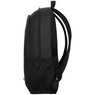 Plecak na laptopa Targus Modern Classic Backpack 16"TBB943GL, Czarny | Sklep ITnes.pl, IT for BUSINESS