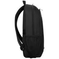 Plecak na laptopa Targus Modern Classic Backpack 16"TBB943GL, Czarny | Sklep ITnes.pl, IT for BUSINESS