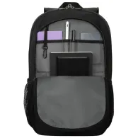 Plecak na laptopa Targus Modern Classic Backpack 16"TBB943GL, Czarny | Sklep ITnes.pl, IT for BUSINESS