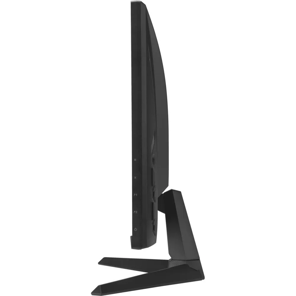 Zdjęcie modelu ASUS TUF Gaming VG279Q3A 90LM0990-B01170