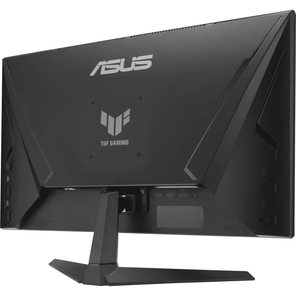 Monitor ASUS TUF Gaming VG279Q3A 90LM0990-B01170 - 27"/1920x1080 (Full HD)/180Hz/IPS/FreeSync/1 ms/Czarny