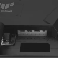 Monitor ASUS TUF Gaming VG279Q3A 90LM0990-B01170, 27", 1920x1080 (FHD), 180Hz, IPS, FreeSync, 1 ms, Czarny | Sklep ITnes.pl, IT 