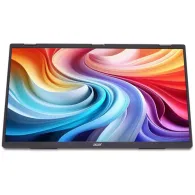 Monitor Acer PD193QEbmiuux UM.XP3EE.E01 - zdjęcie poglądowe 2