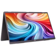 Monitor Acer PD193QEbmiuux UM.XP3EE.E01 - zdjęcie poglądowe 4