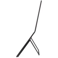 Monitor Acer PD193QEbmiuux UM.XP3EE.E01 - zdjęcie poglądowe 5