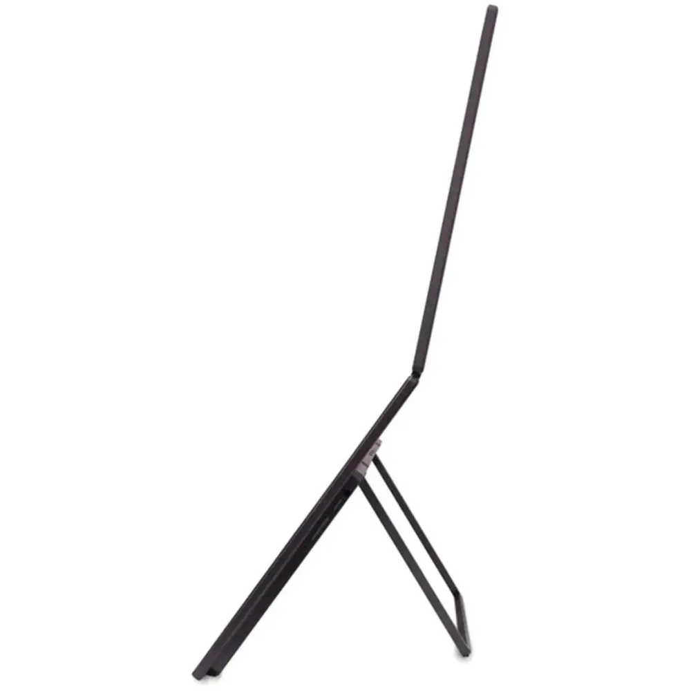 Acer PD193QEbmiuux UM.XP3EE.E01 - zdjęcie