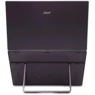 Monitor Acer PD193QEbmiuux UM.XP3EE.E01 - zdjęcie poglądowe 7