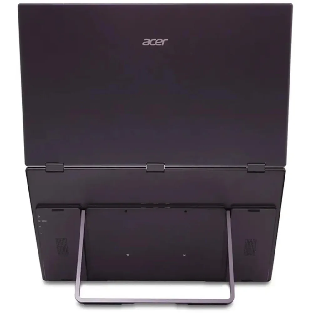 Acer PD193QEbmiuux UM.XP3EE.E01