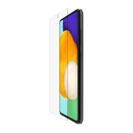 Szkło ochronne Belkin ScreenForce Tempered Curve Screen Protection OVB026ZZ do SamsungA52 | Sklep ITnes.pl - IT for BUSINESS