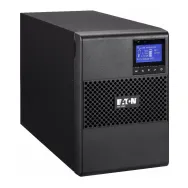 Zasilacz awaryjny UPS Eaton 9SX 9SX1000I, Tower, 900 W, 6 x IEC C13, Czarny | Sklep ITnes.pl, IT for BUSINESS