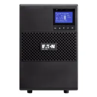 Zasilacz awaryjny UPS Eaton 9SX 9SX1000I, Tower, 900 W, 6 x IEC C13, Czarny | Sklep ITnes.pl, IT for BUSINESS