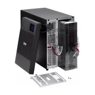Zasilacz awaryjny UPS Eaton 9SX 9SX1000I, Tower, 900 W, 6 x IEC C13, Czarny | Sklep ITnes.pl, IT for BUSINESS