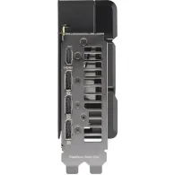 Karta graficzna ASUS Dual Radeon RX 7800 XT OC Edition 16GB GDDR6 DUAL-RX7800XT-O16G - PCIe 4.0