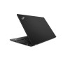Laptop Lenovo ThinkPad T590 20N40050PB - i7-8565U, 15,6" FHD IPS, RAM 16GB, SSD 512GB, GeForce MX250, Windows 10 Pro, 3 lata On-Site - zdjęcie 3