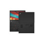 Laptop Lenovo ThinkPad T590 20N40050PB - i7-8565U, 15,6" FHD IPS, RAM 16GB, SSD 512GB, GeForce MX250, Windows 10 Pro, 3 lata On-Site - zdjęcie 4