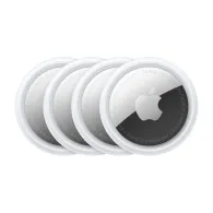 Lokalizator Apple AirTag 4szt - MX542ZY/A | Sklep ITnes.pl - IT for BUSINESS