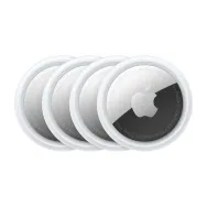 Lokalizator Apple AirTag 4szt - MX542ZY/A | Sklep ITnes.pl - IT for BUSINESS