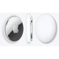 Lokalizator Apple AirTag 4szt - MX542ZY/A | Sklep ITnes.pl - IT for BUSINESS