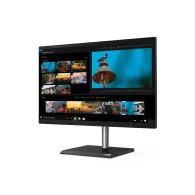 Komputer All-in-One Lenovo V30a 24IIL 11LA000LPB, i3-1005G1, 23,8" FHD IPS, 8GB, 256GB, Czarny, WiFi, Win10 Pro, 1 rok OS | Skle