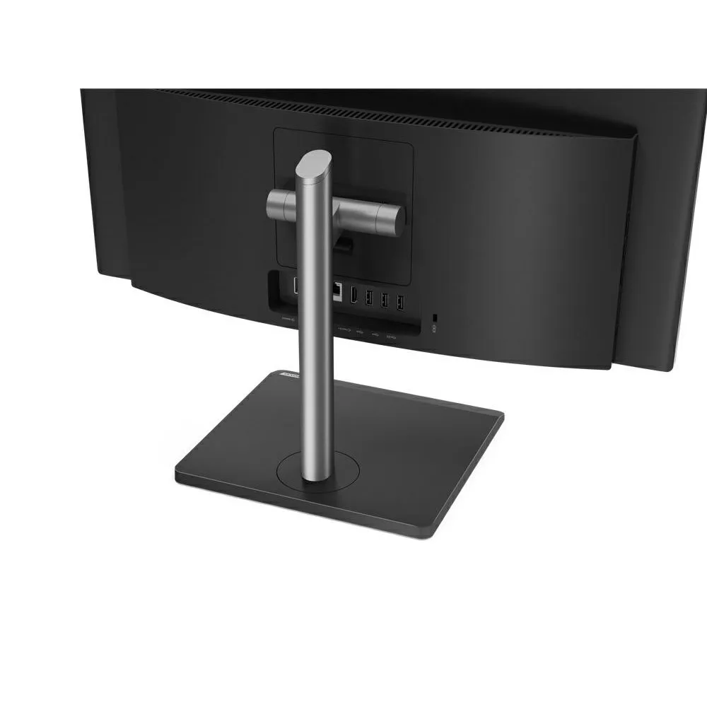 Lenovo V30a 24IIL 11LA000LPB