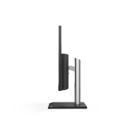 Komputer All-in-One Lenovo V30a 24IIL 11LA000LPB, i3-1005G1, 23,8" FHD IPS, 8GB, 256GB, Czarny, WiFi, Win10 Pro, 1 rok OS | Skle