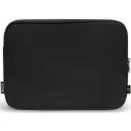 Etui na laptopa Dicota Sleeve ONE 13-13,3" D32079-RPET, Czarne | Sklep ITnes.pl, IT for BUSINESS