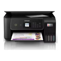 Urządzenie wielofunkcyjne atramentowe Epson EcoTank L3280 C11CJ66426