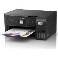 Urządzenie wielofunkcyjne atramentowe Epson EcoTank L3280 C11CJ66426